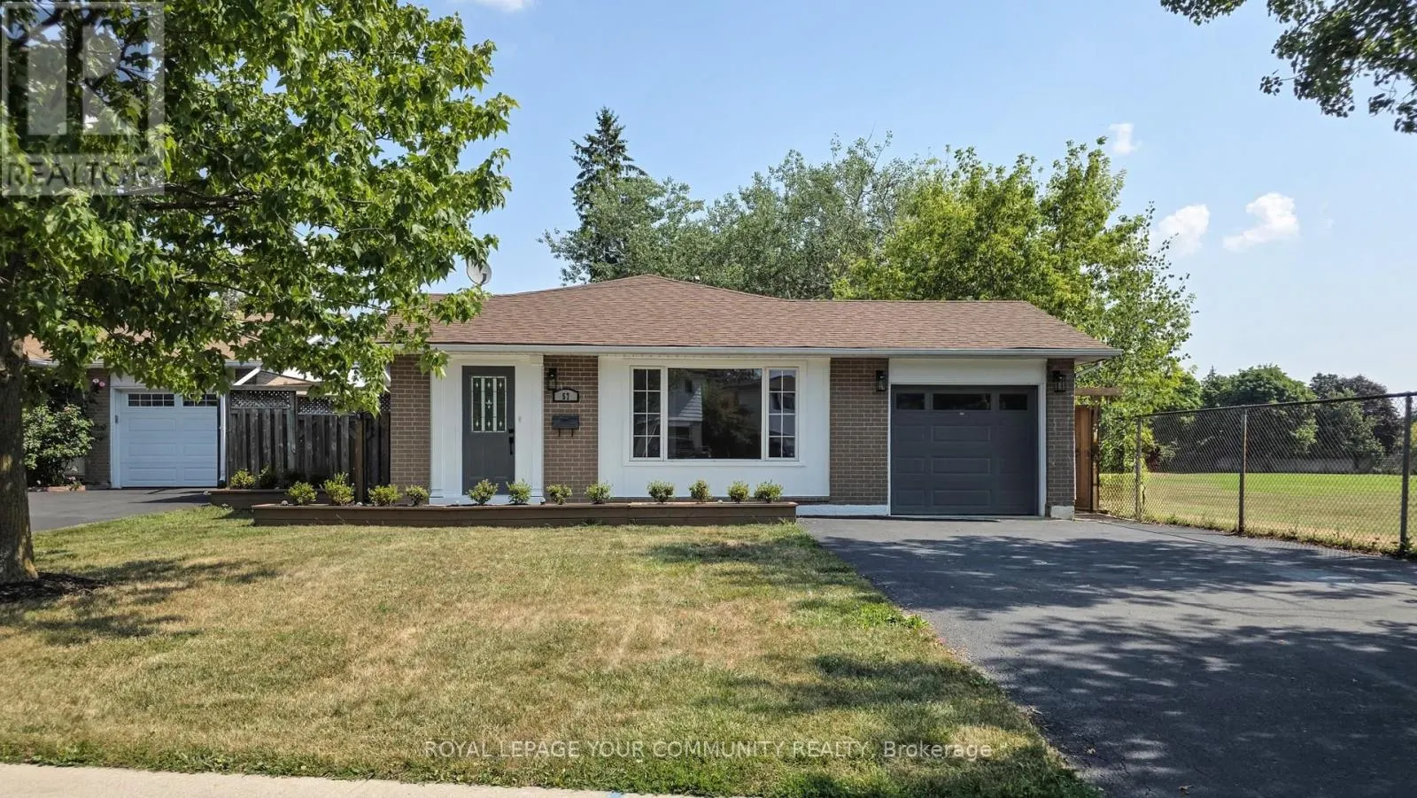 57 BARTLEY BULL PARKWAY