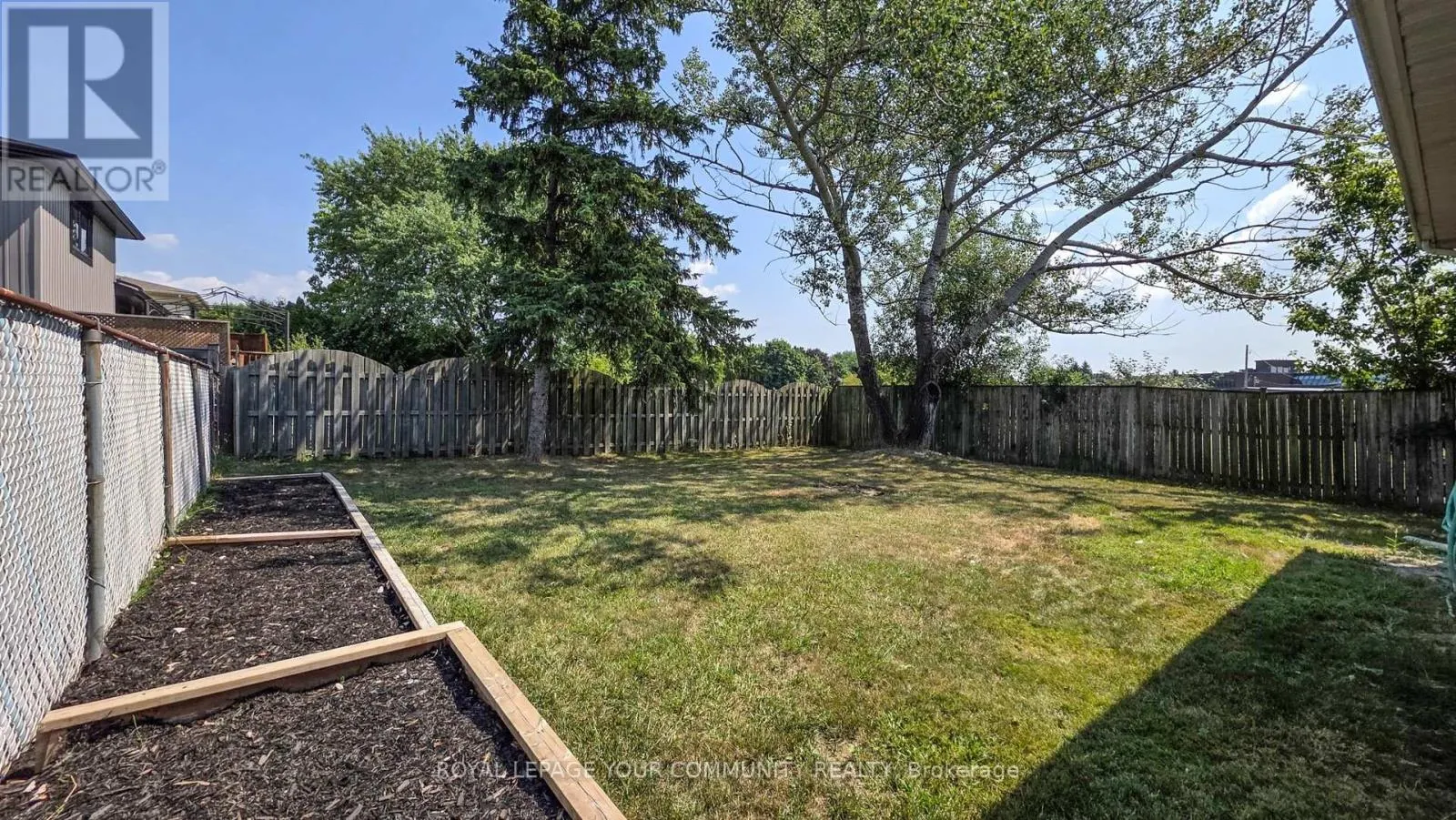 57 BARTLEY BULL PARKWAY
