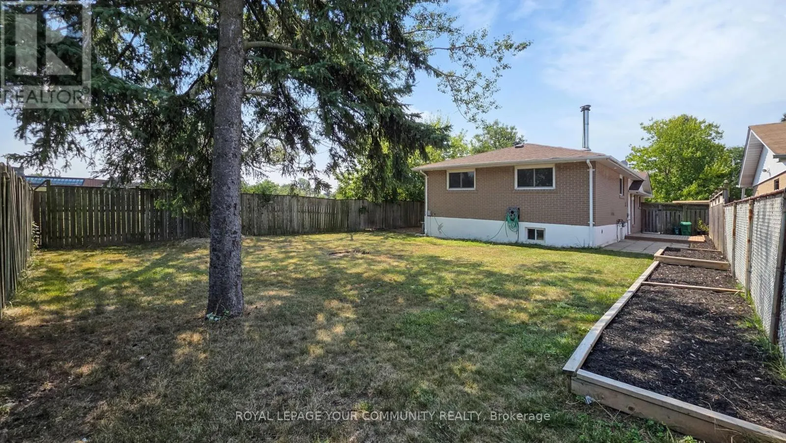 57 BARTLEY BULL PARKWAY