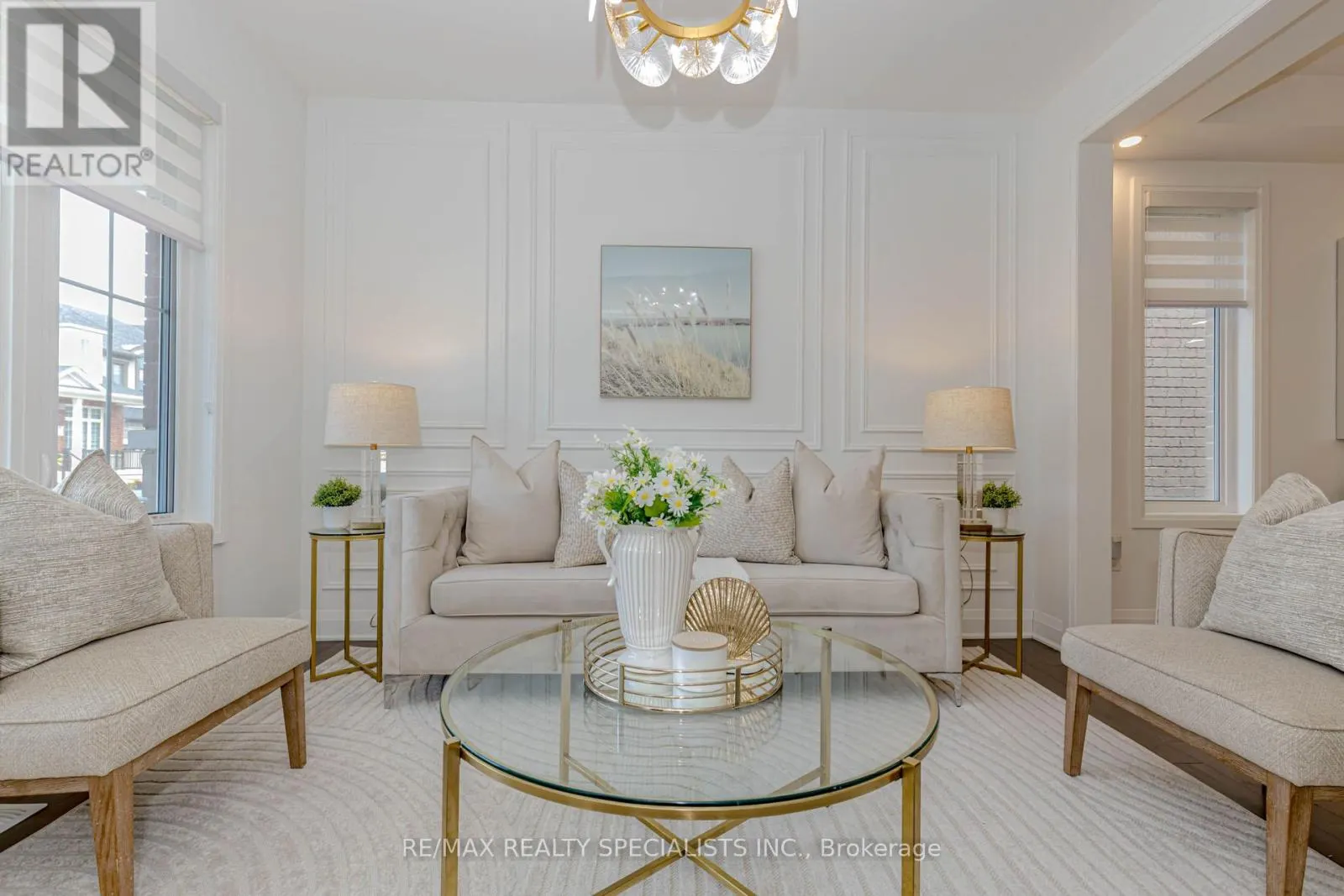 1411 LOBELIA CRESCENT