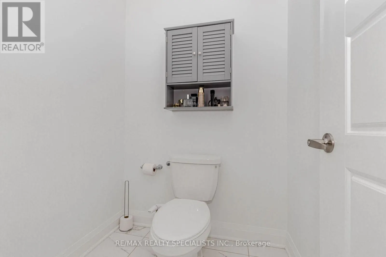 1411 LOBELIA CRESCENT