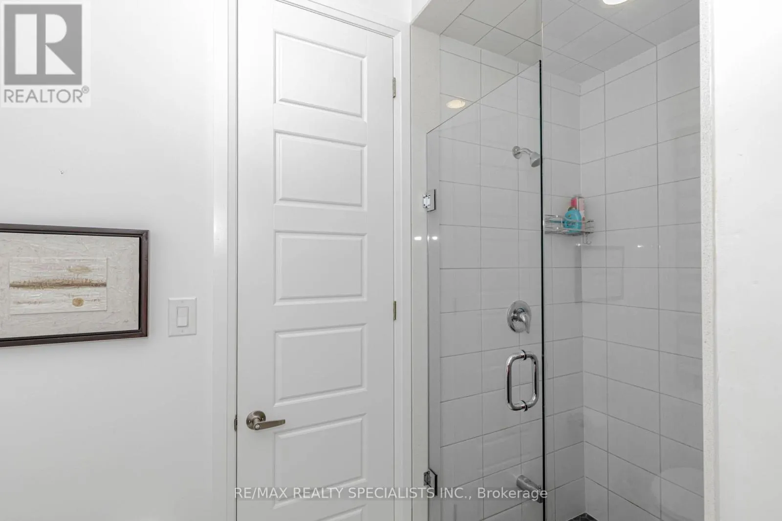 1411 LOBELIA CRESCENT