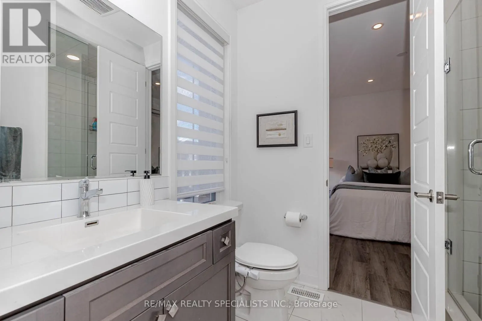 1411 LOBELIA CRESCENT