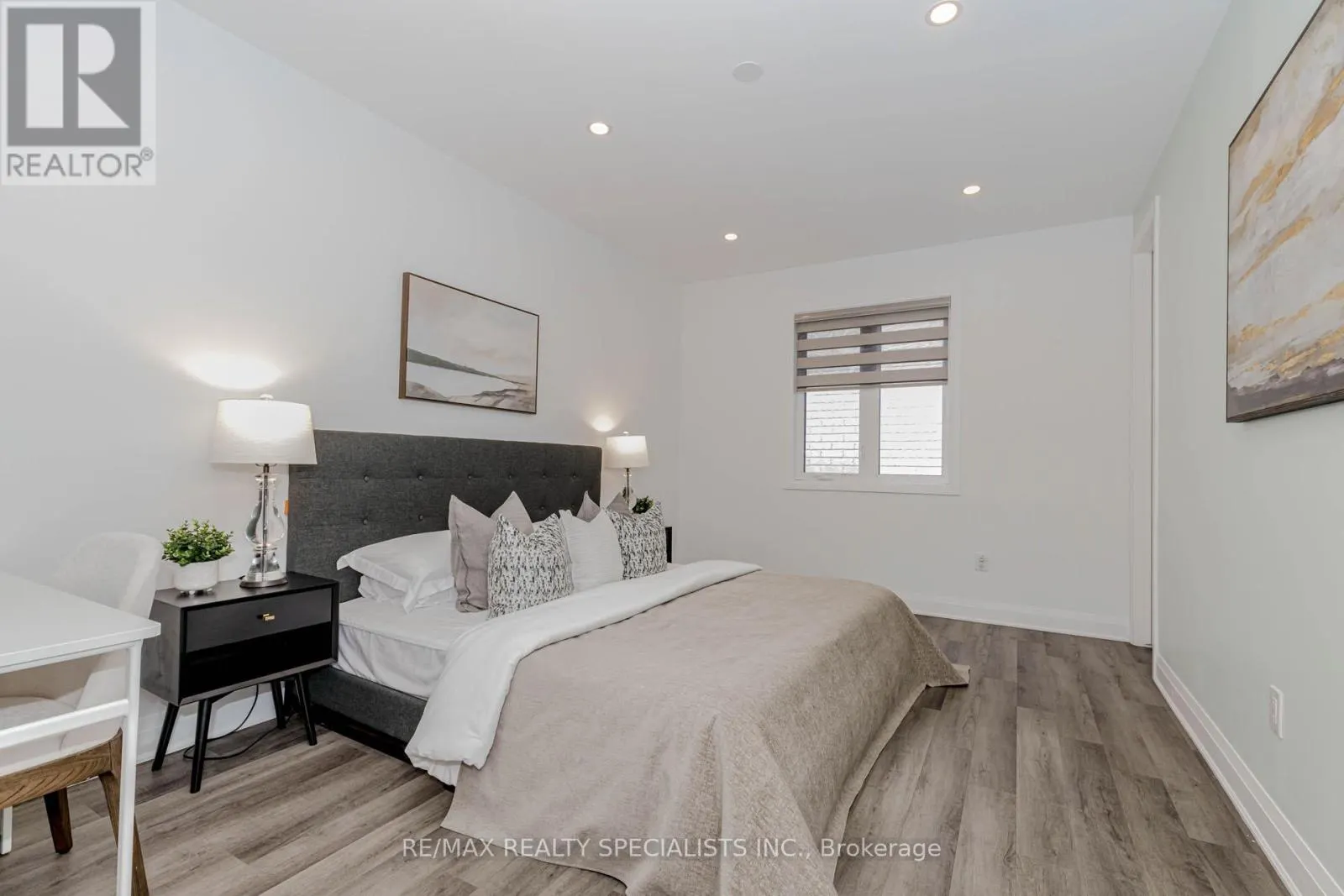 1411 LOBELIA CRESCENT
