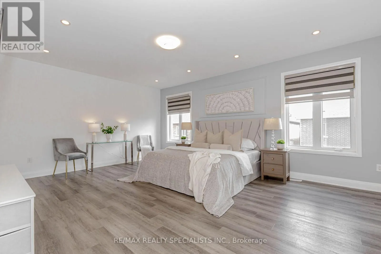 1411 LOBELIA CRESCENT