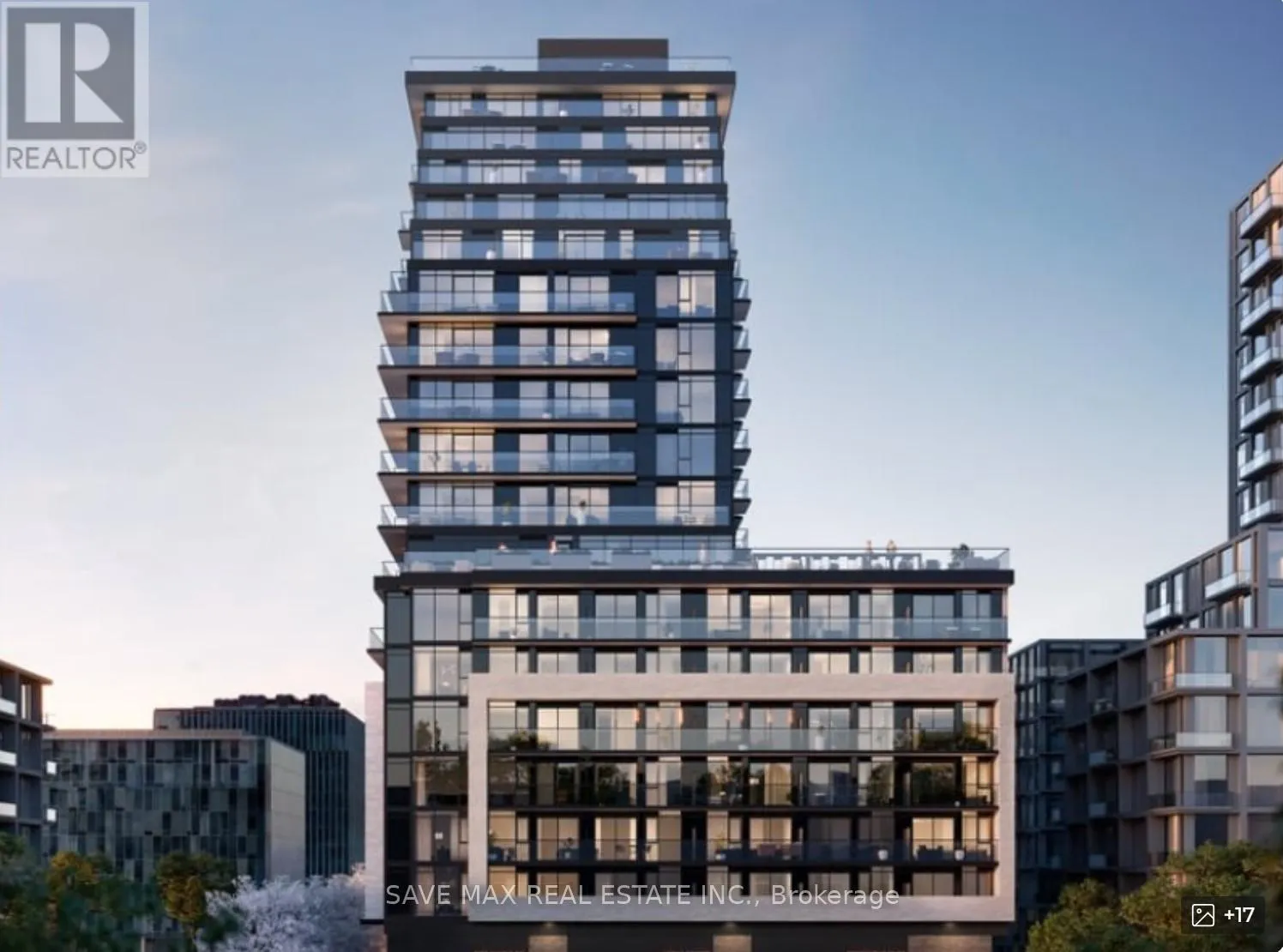 1016 - 3009 NOVAR ROAD