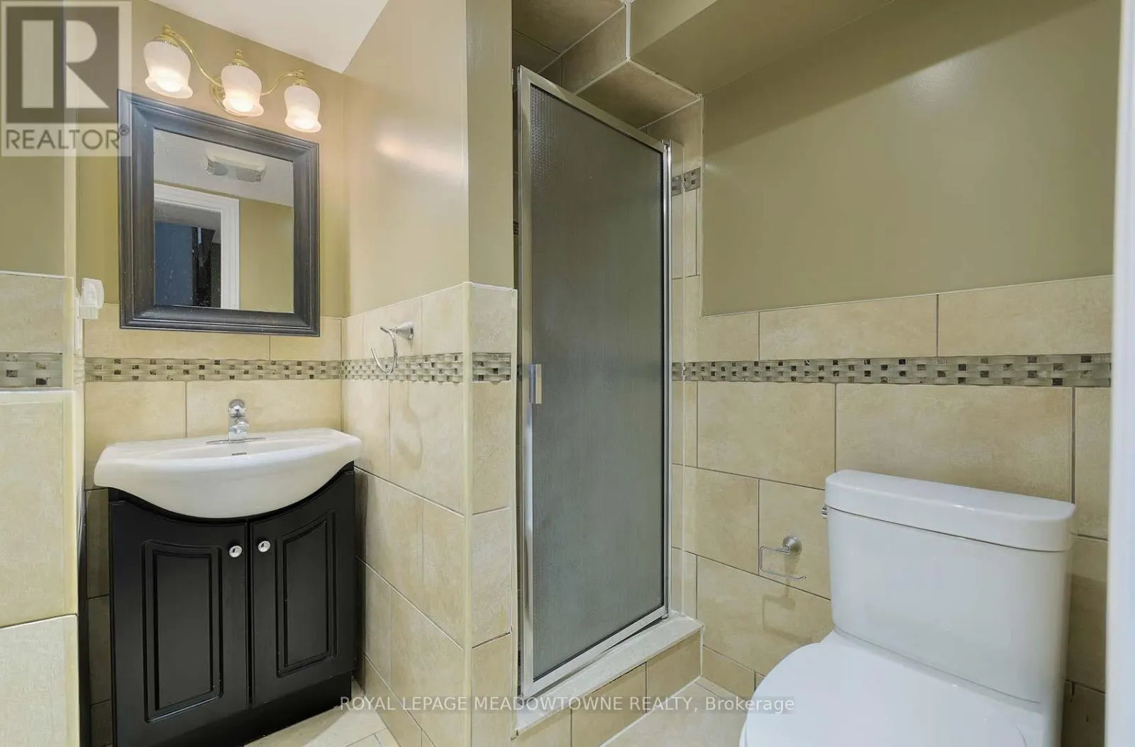 6521 SAPLING TRAIL