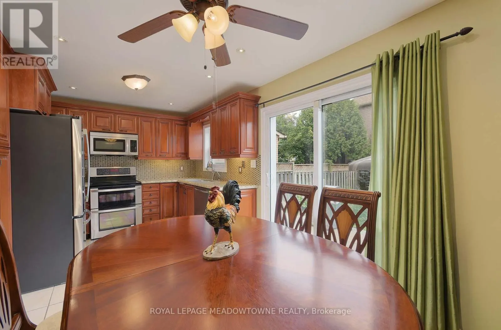 6521 SAPLING TRAIL