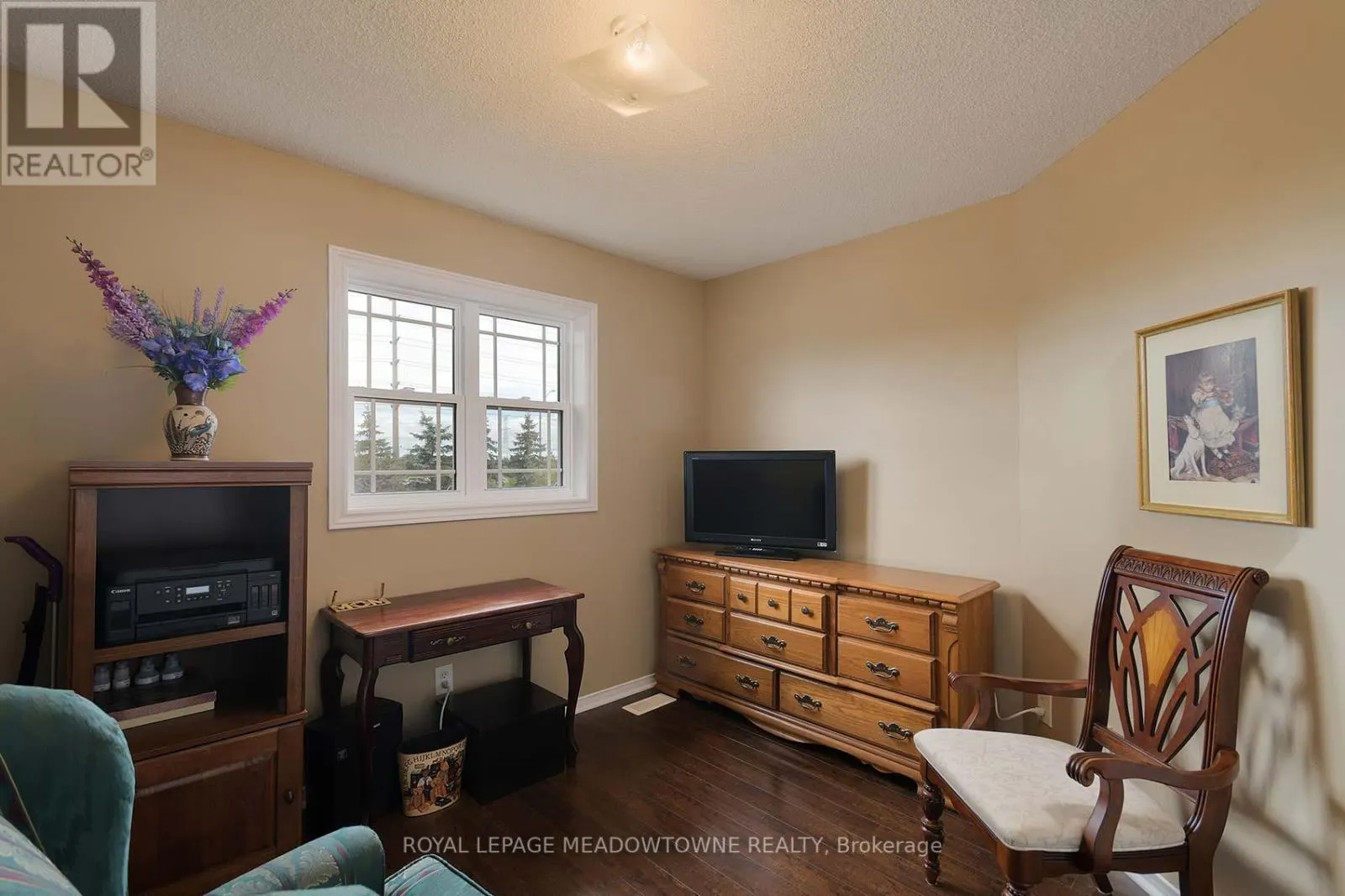 6521 SAPLING TRAIL