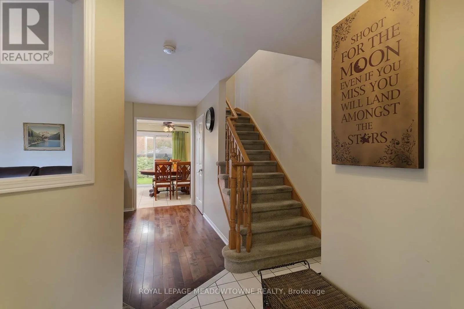 6521 SAPLING TRAIL