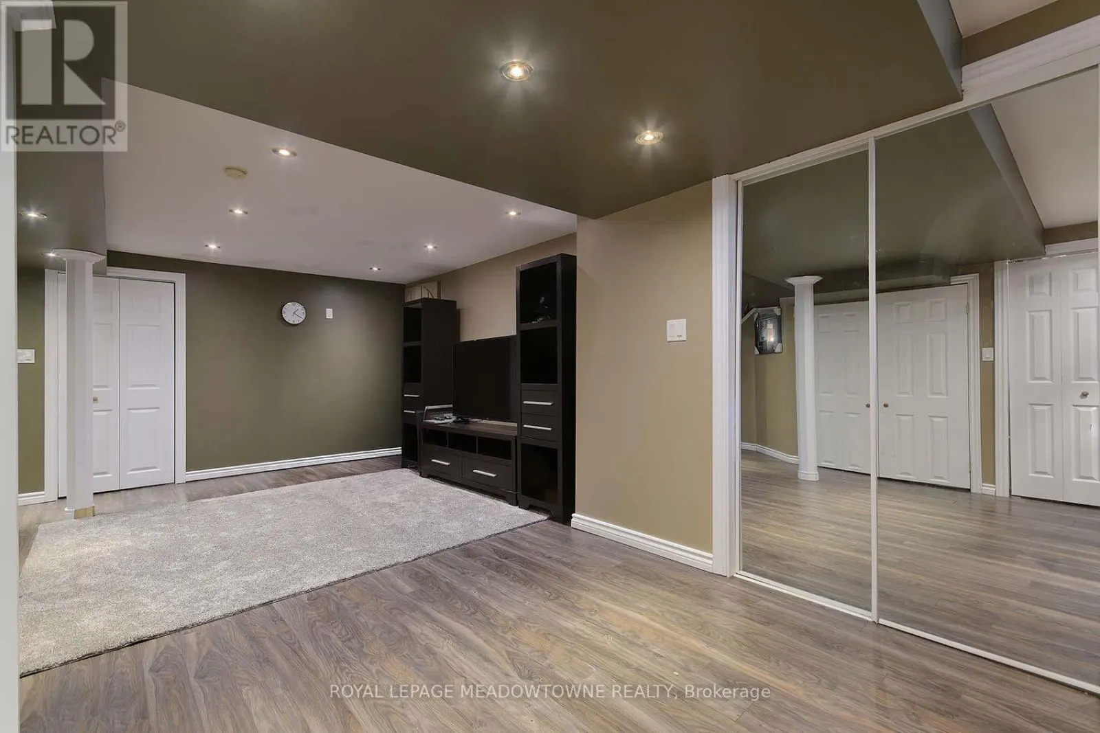 6521 SAPLING TRAIL