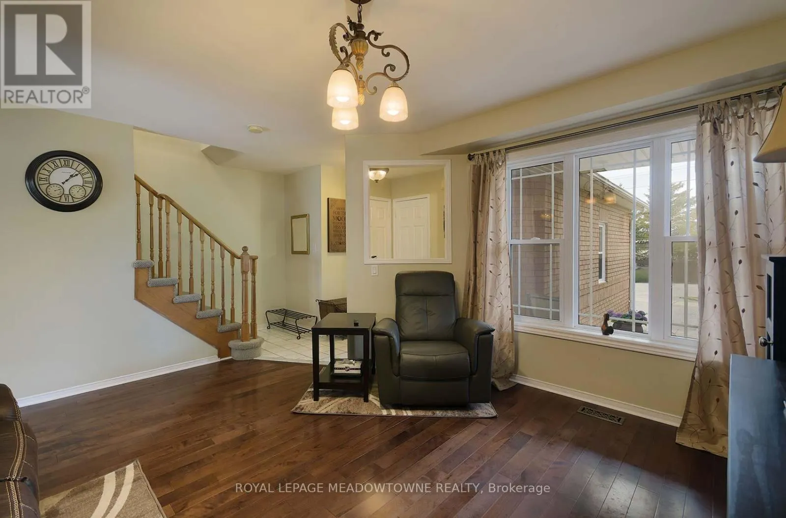 6521 SAPLING TRAIL