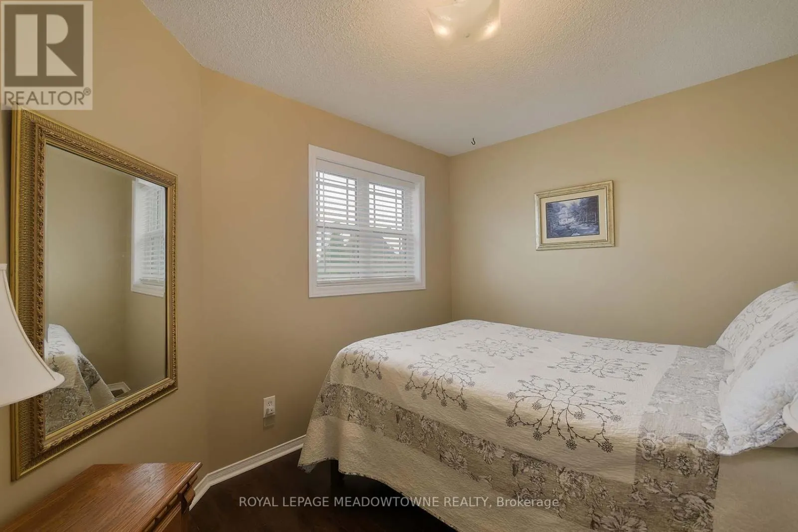 6521 SAPLING TRAIL