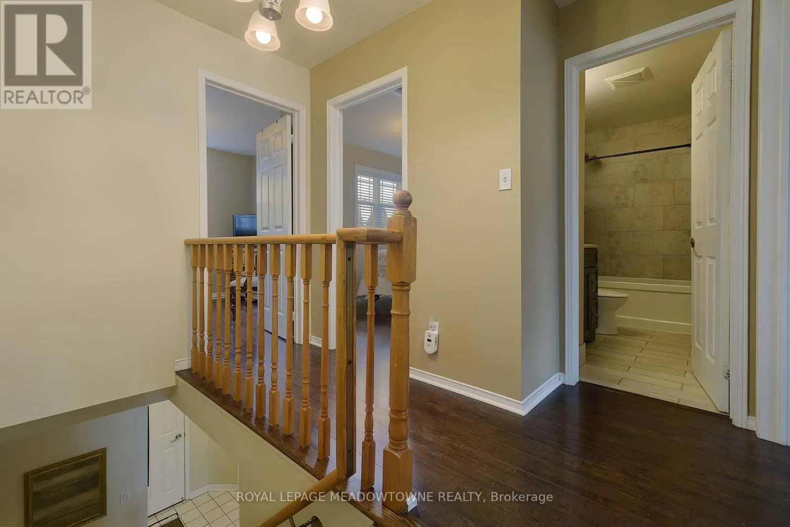 6521 SAPLING TRAIL