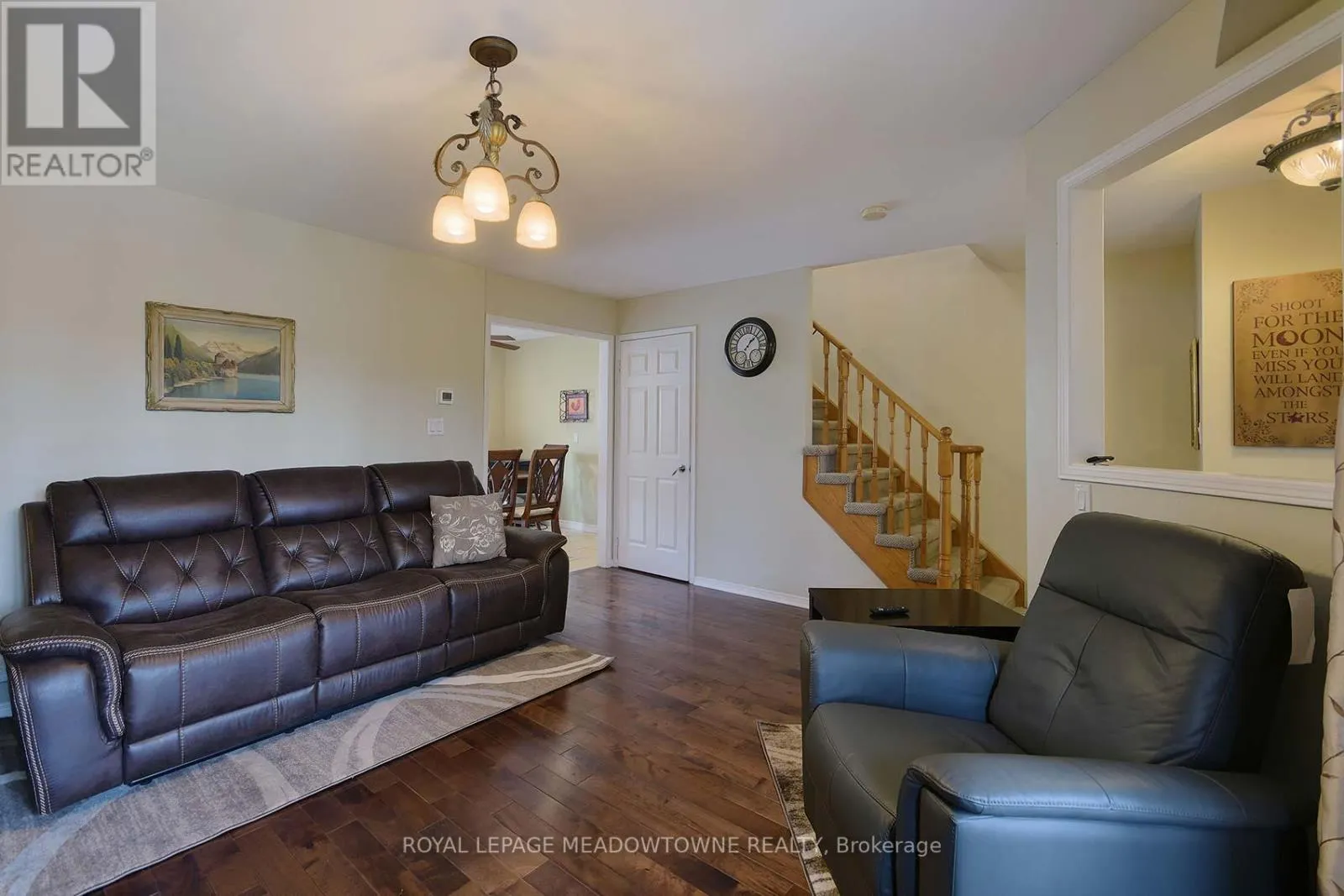 6521 SAPLING TRAIL