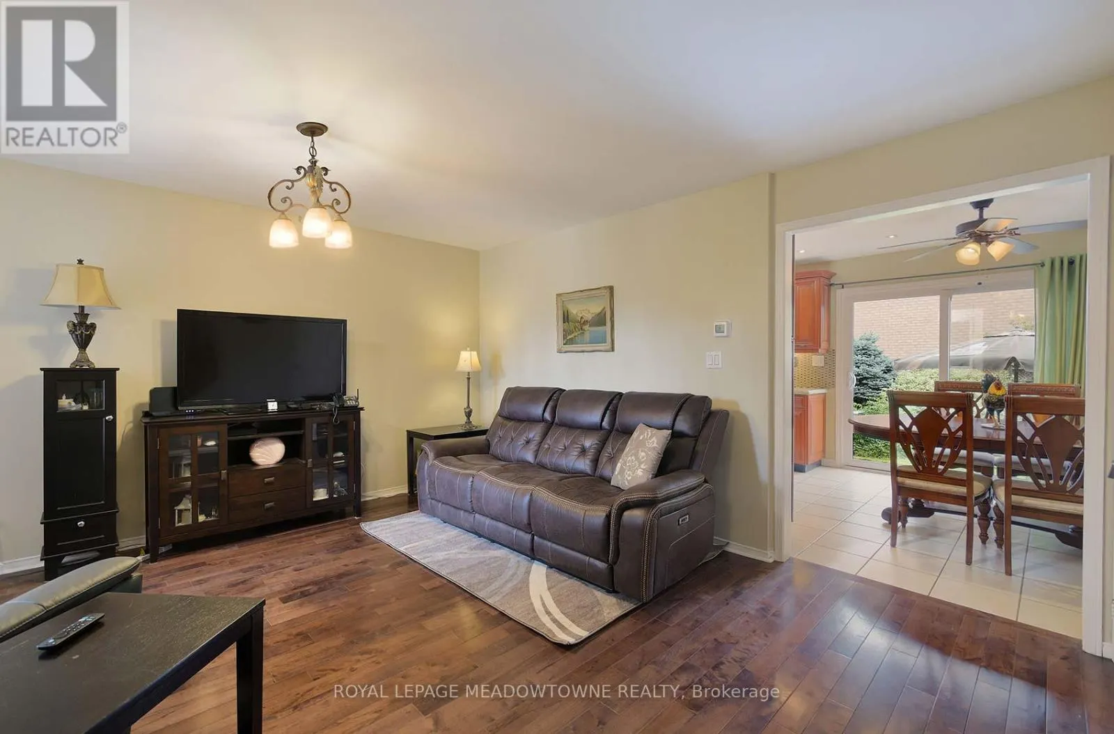 6521 SAPLING TRAIL
