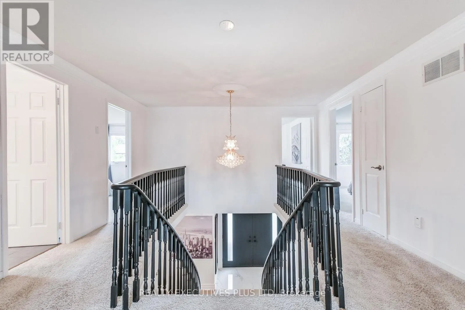 6982 DANTON PROMENADE