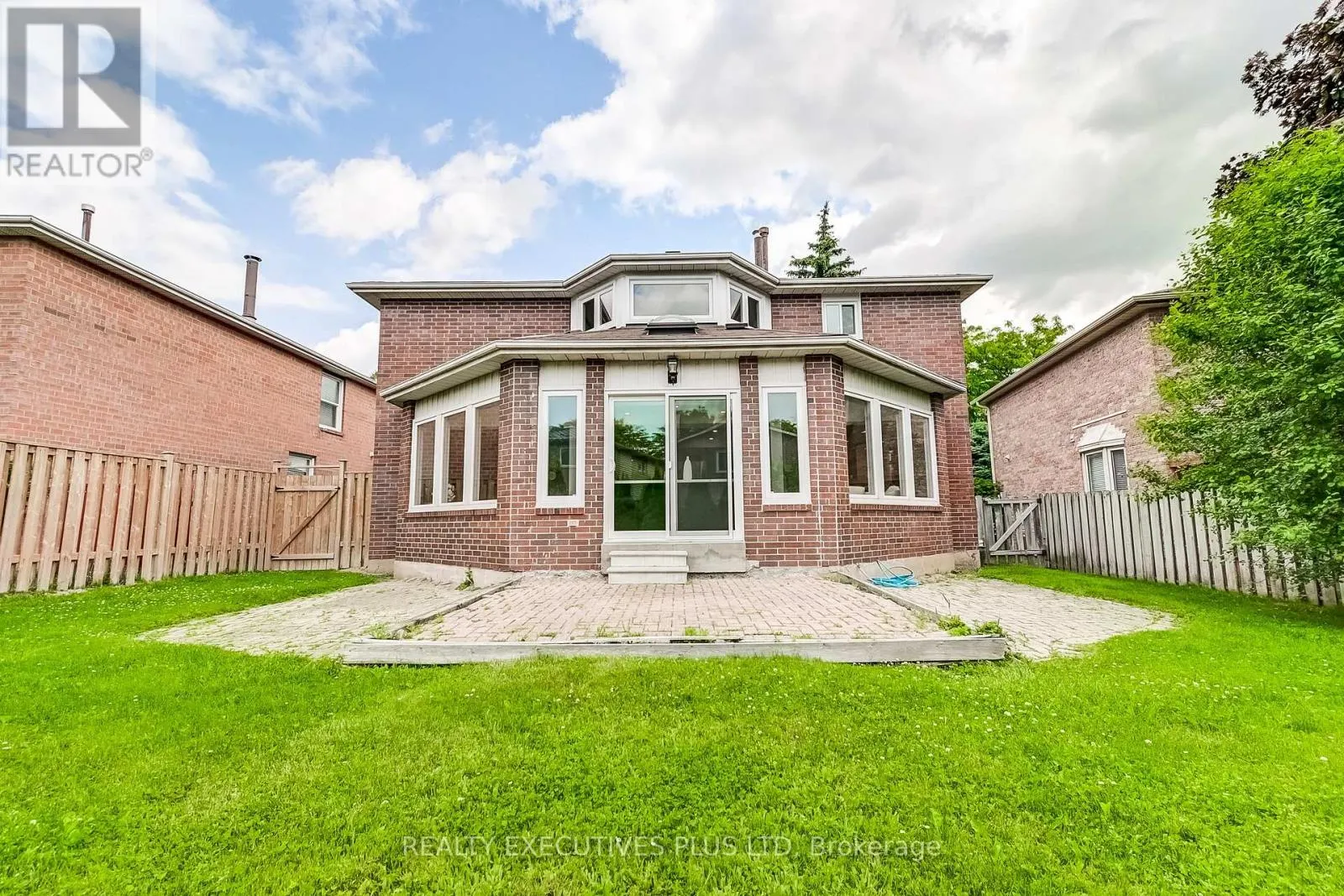 6982 DANTON PROMENADE