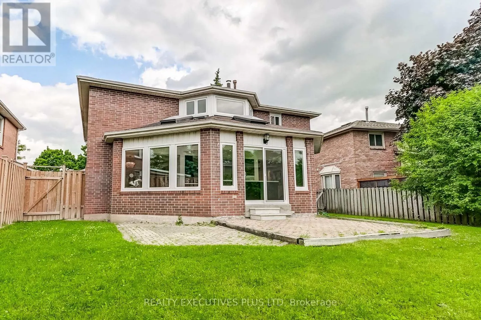 6982 DANTON PROMENADE