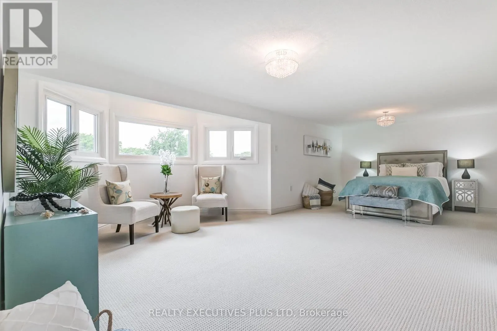 6982 DANTON PROMENADE