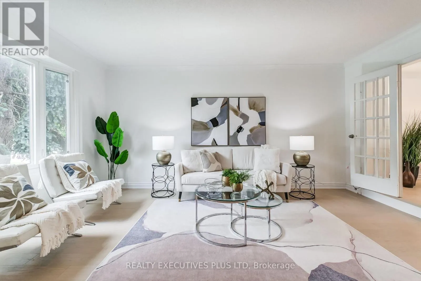 6982 DANTON PROMENADE