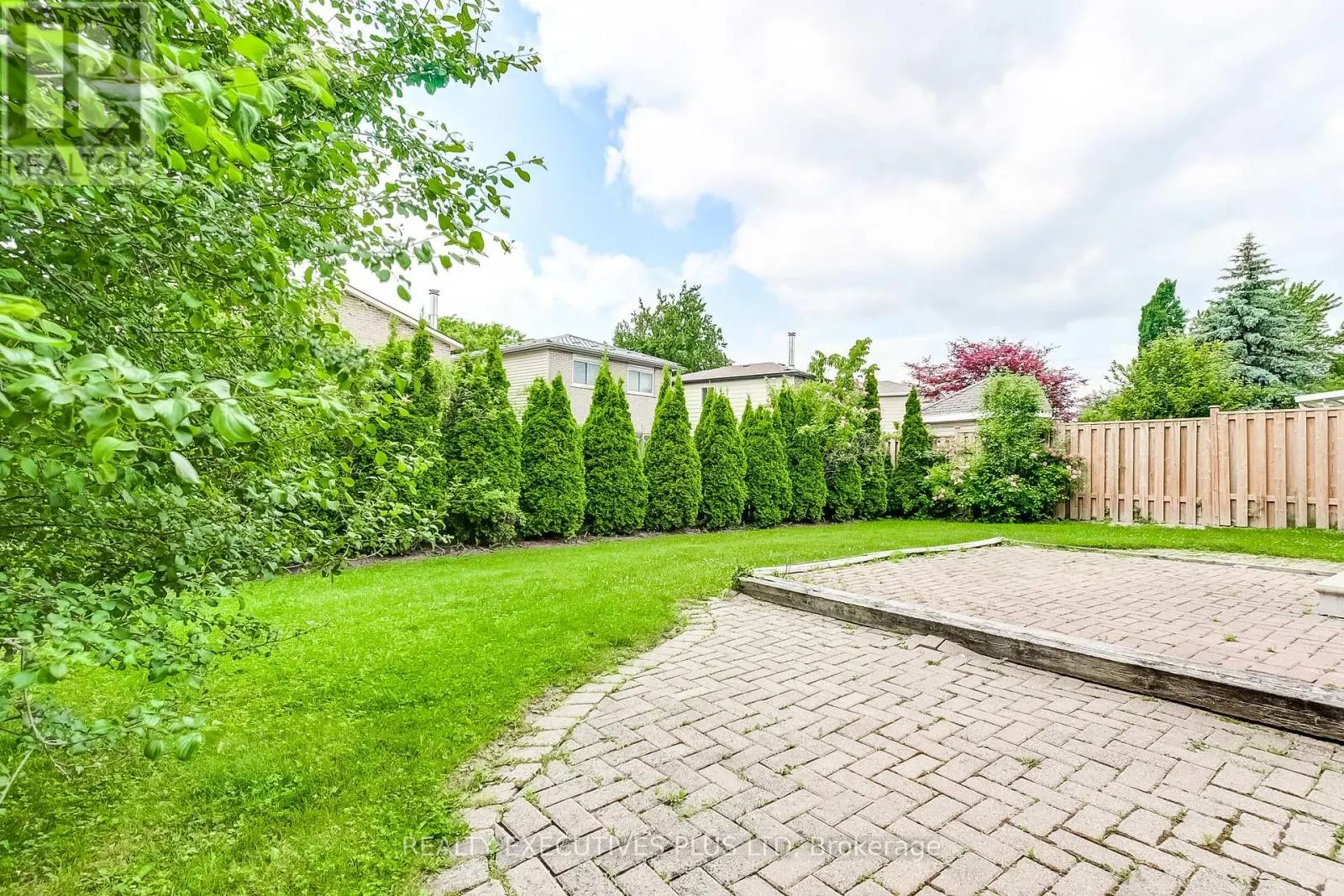 6982 DANTON PROMENADE