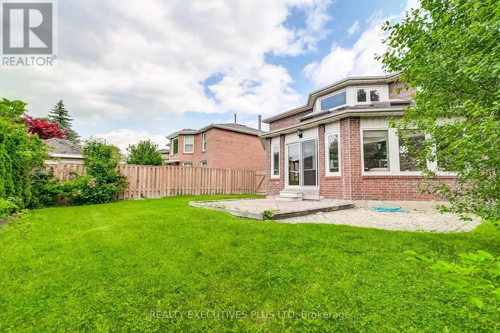 6982 DANTON PROMENADE