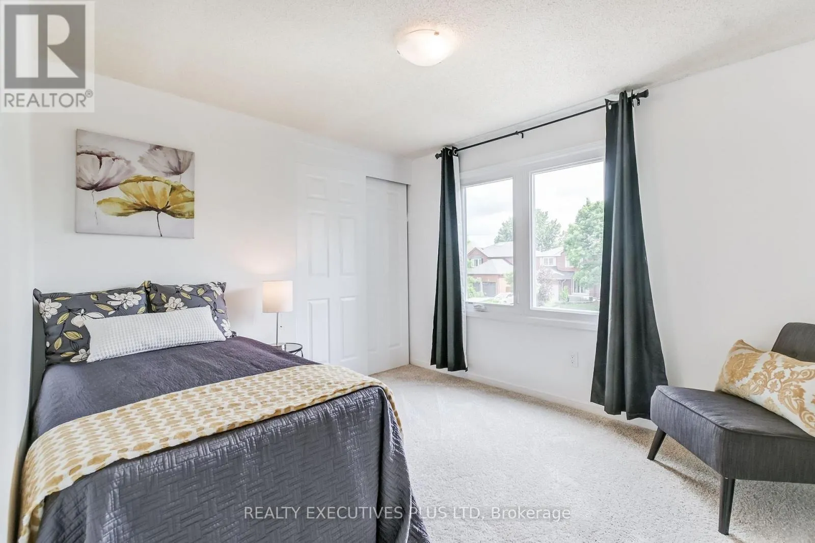 6982 DANTON PROMENADE