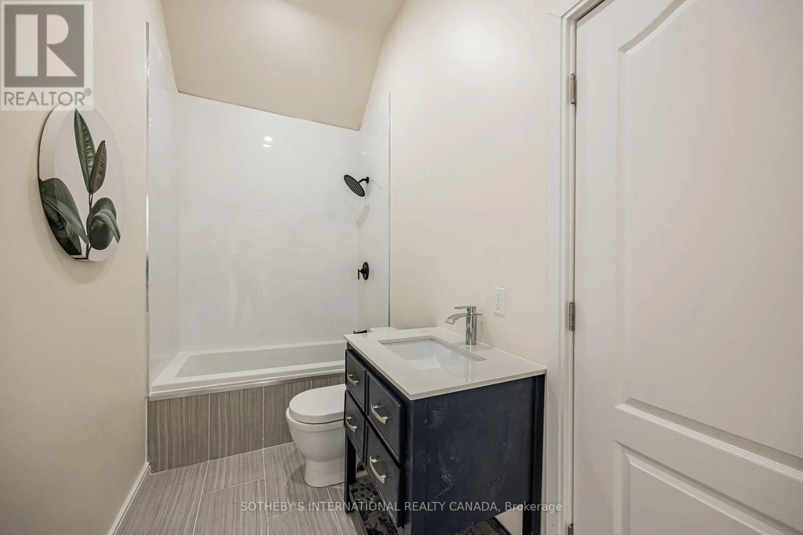 70 DUNRAVEN DRIVE