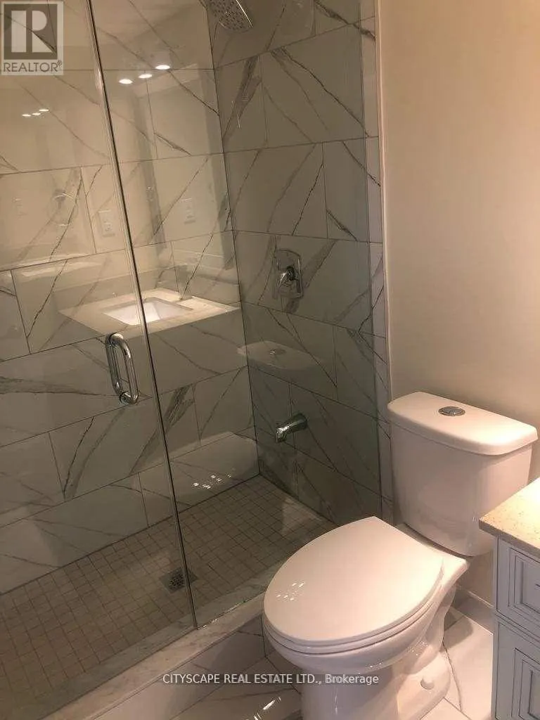 BSMT - 1360 WHITNEY TERRACE