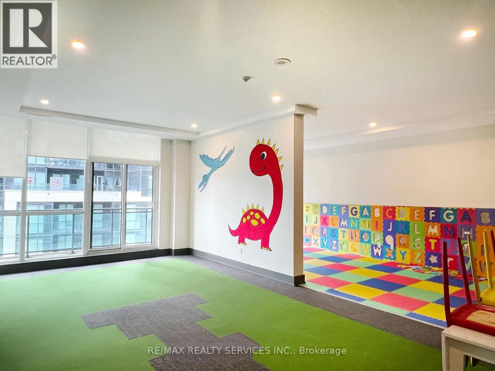 2403 - 4099 BRICKSTONE MEWS