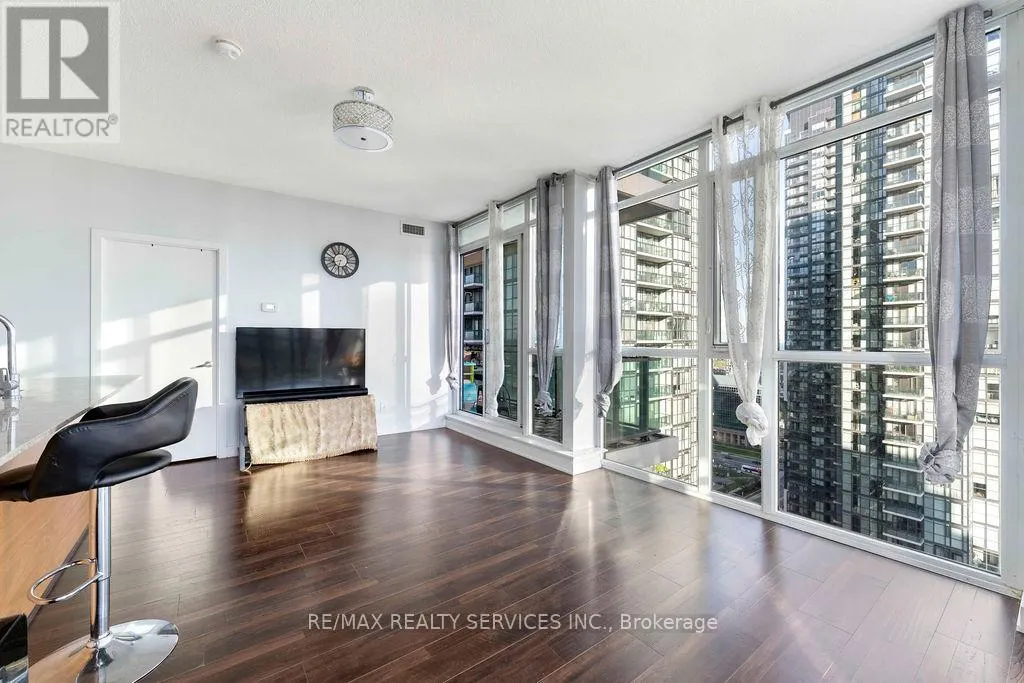 2403 - 4099 BRICKSTONE MEWS