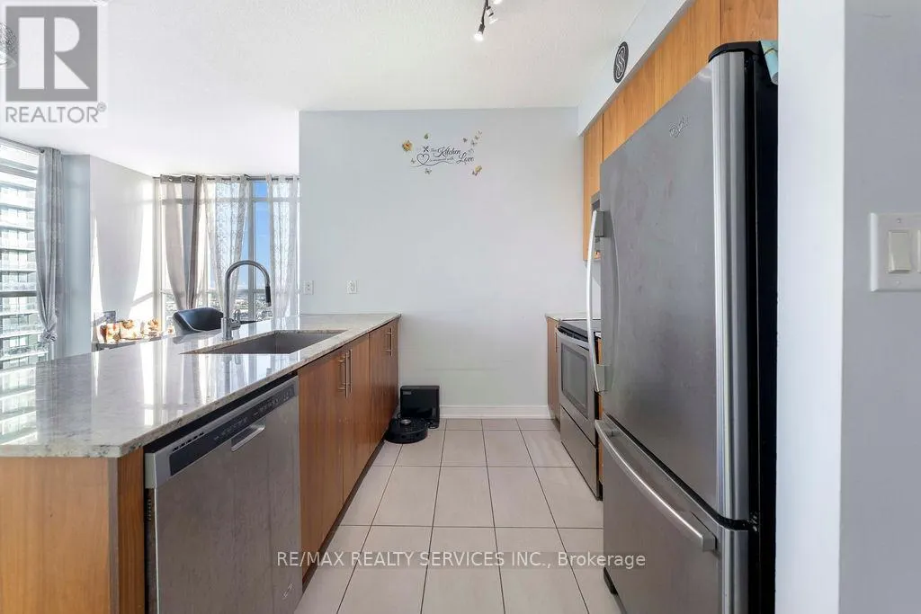 2403 - 4099 BRICKSTONE MEWS