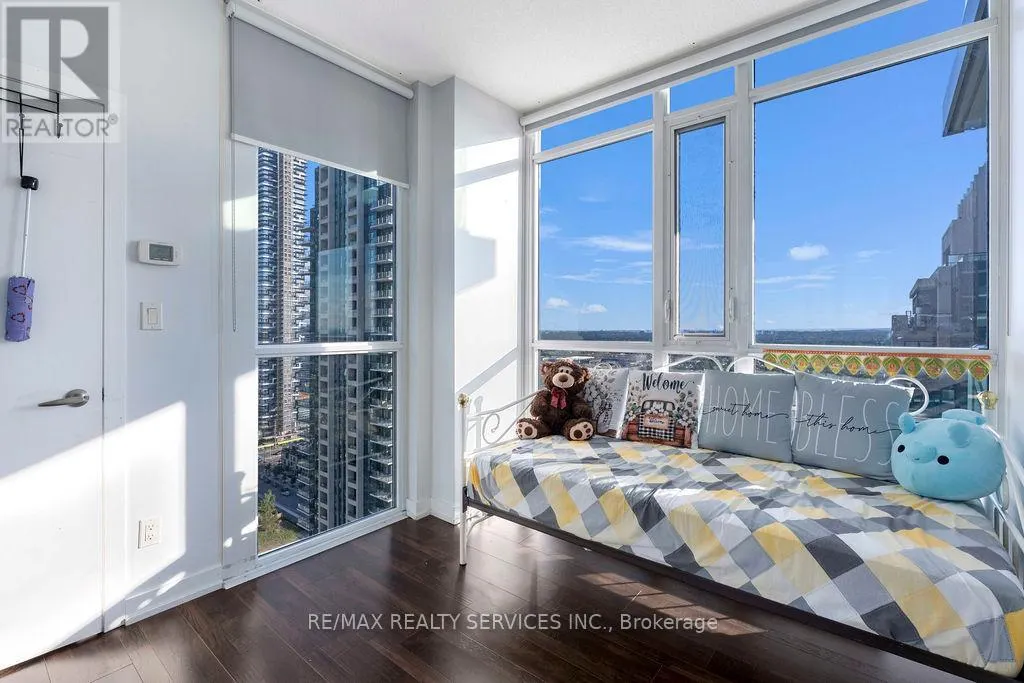 2403 - 4099 BRICKSTONE MEWS
