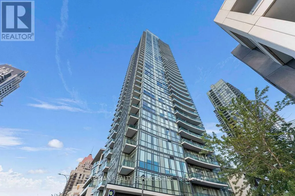 2403 - 4099 BRICKSTONE MEWS