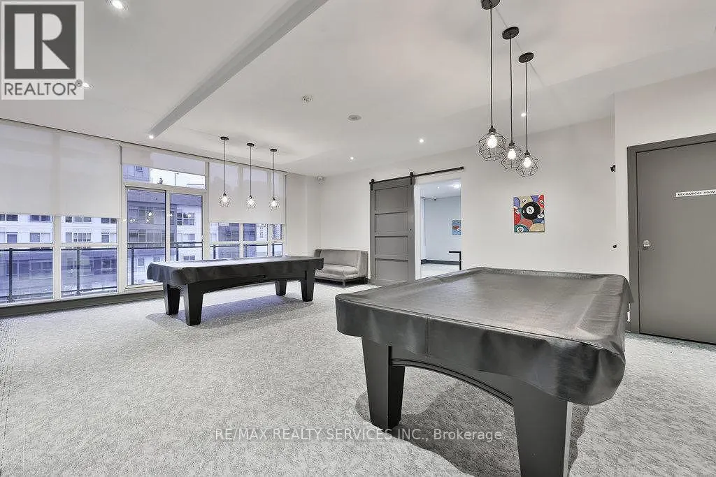 2403 - 4099 BRICKSTONE MEWS