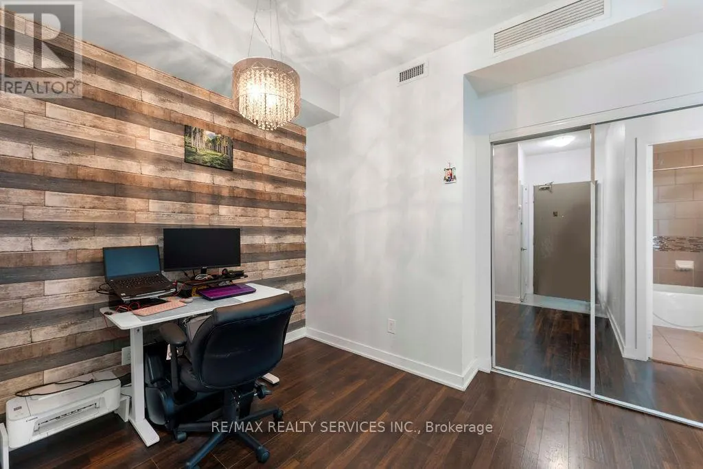 2403 - 4099 BRICKSTONE MEWS