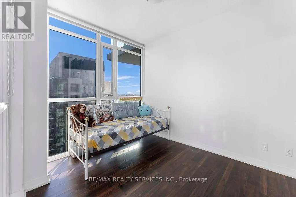 2403 - 4099 BRICKSTONE MEWS