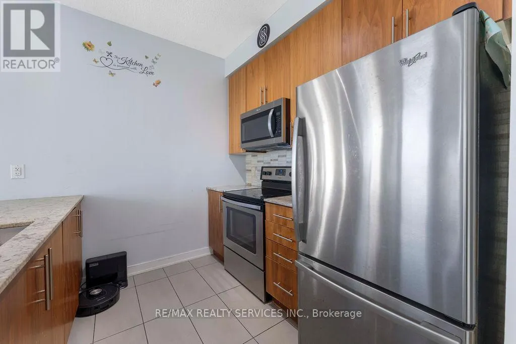 2403 - 4099 BRICKSTONE MEWS