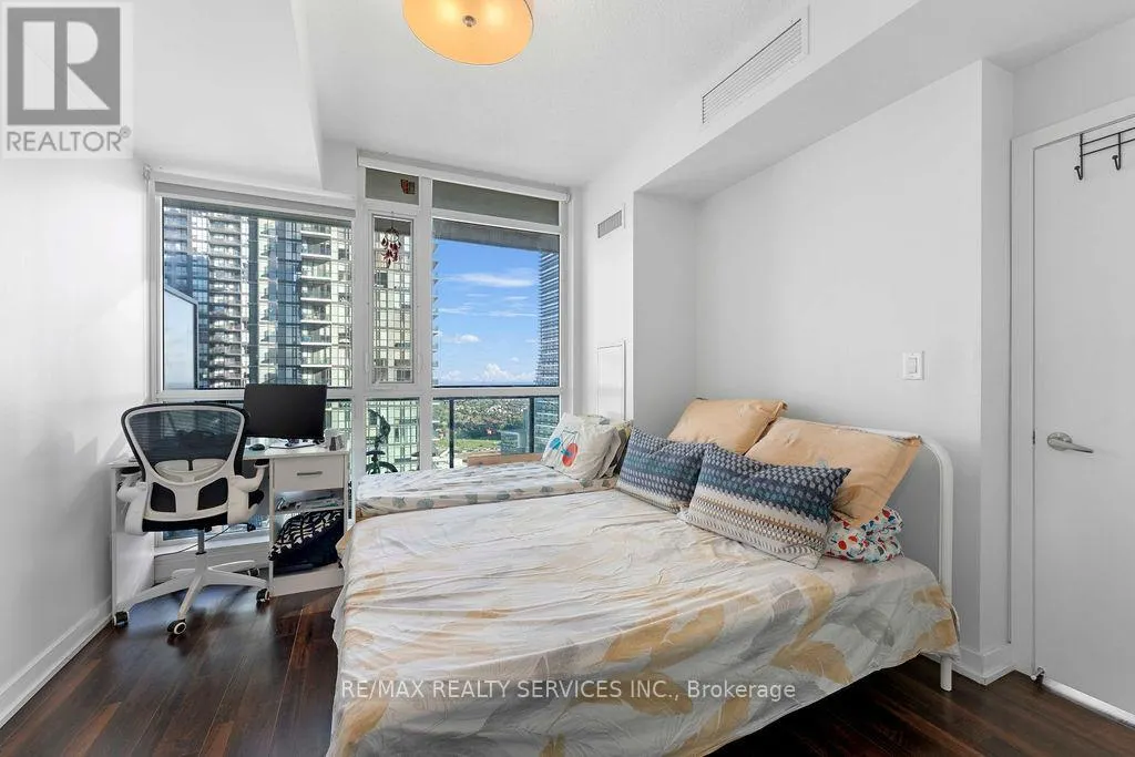2403 - 4099 BRICKSTONE MEWS