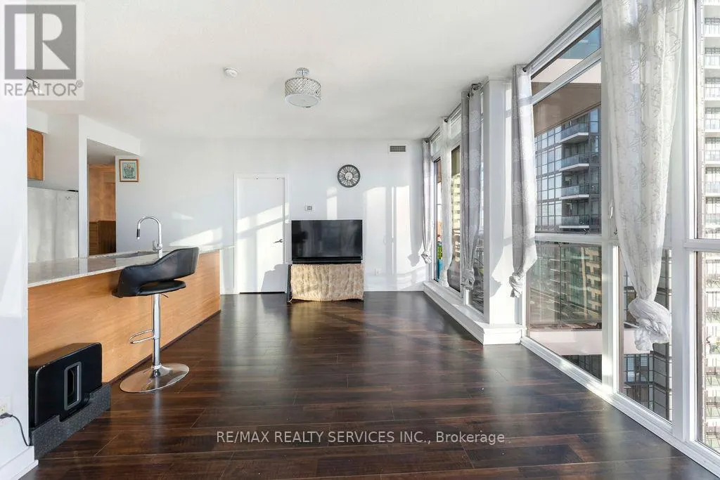 2403 - 4099 BRICKSTONE MEWS