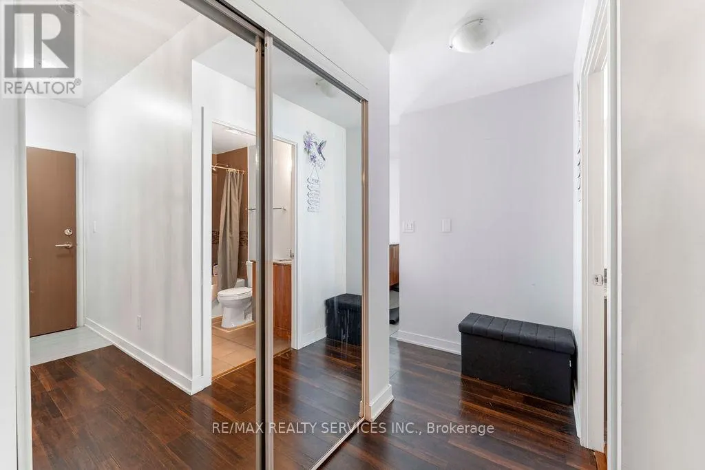 2403 - 4099 BRICKSTONE MEWS