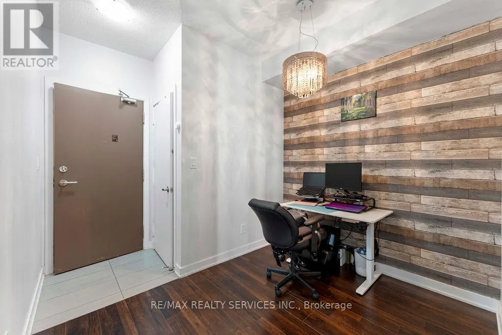 2403 - 4099 BRICKSTONE MEWS
