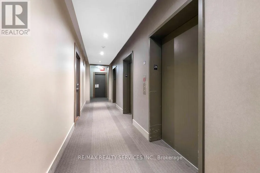 2403 - 4099 BRICKSTONE MEWS