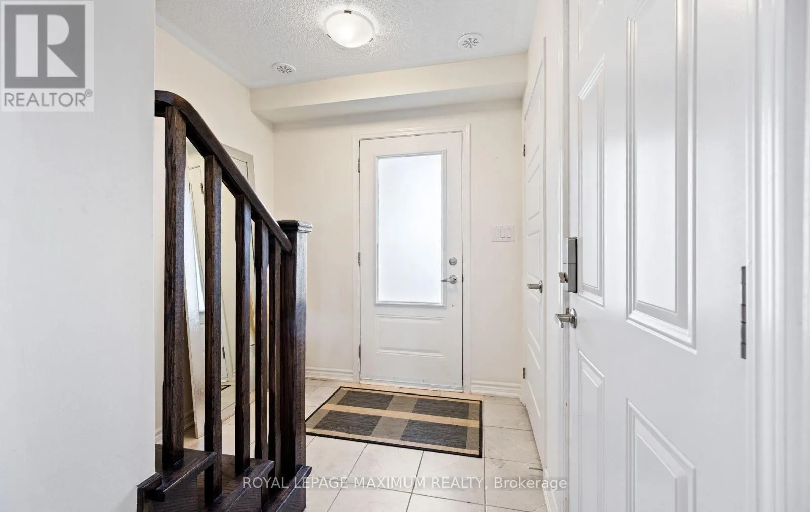 70 - 975 WHITLOCK AVENUE