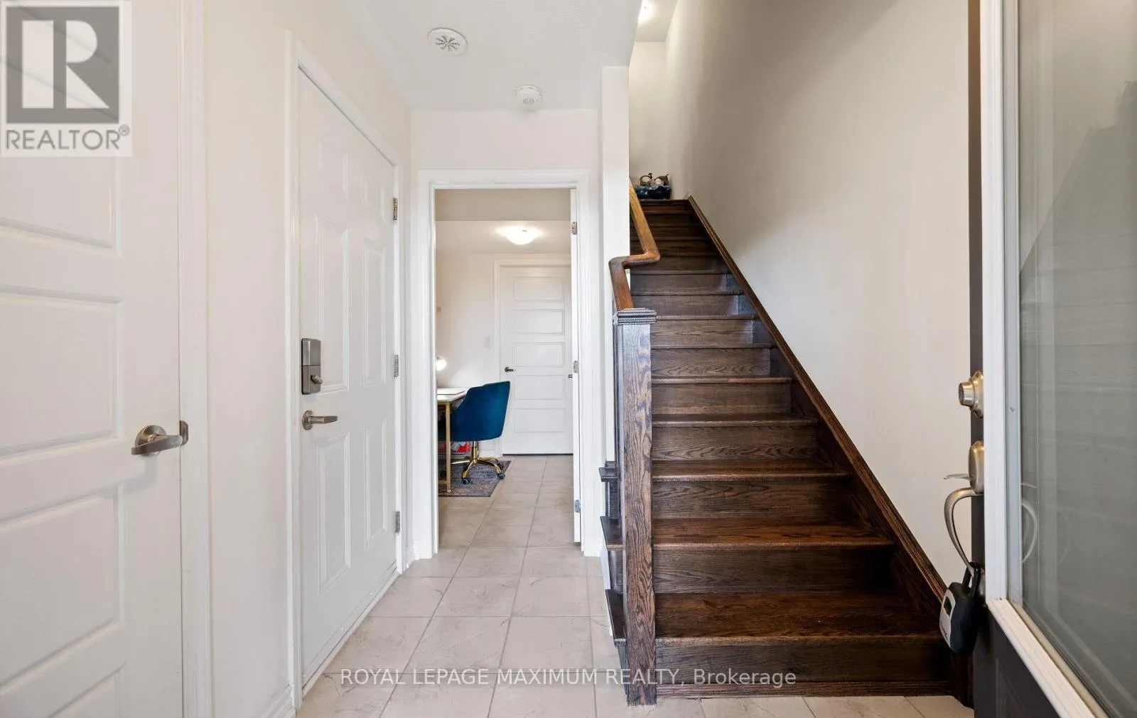 70 - 975 WHITLOCK AVENUE