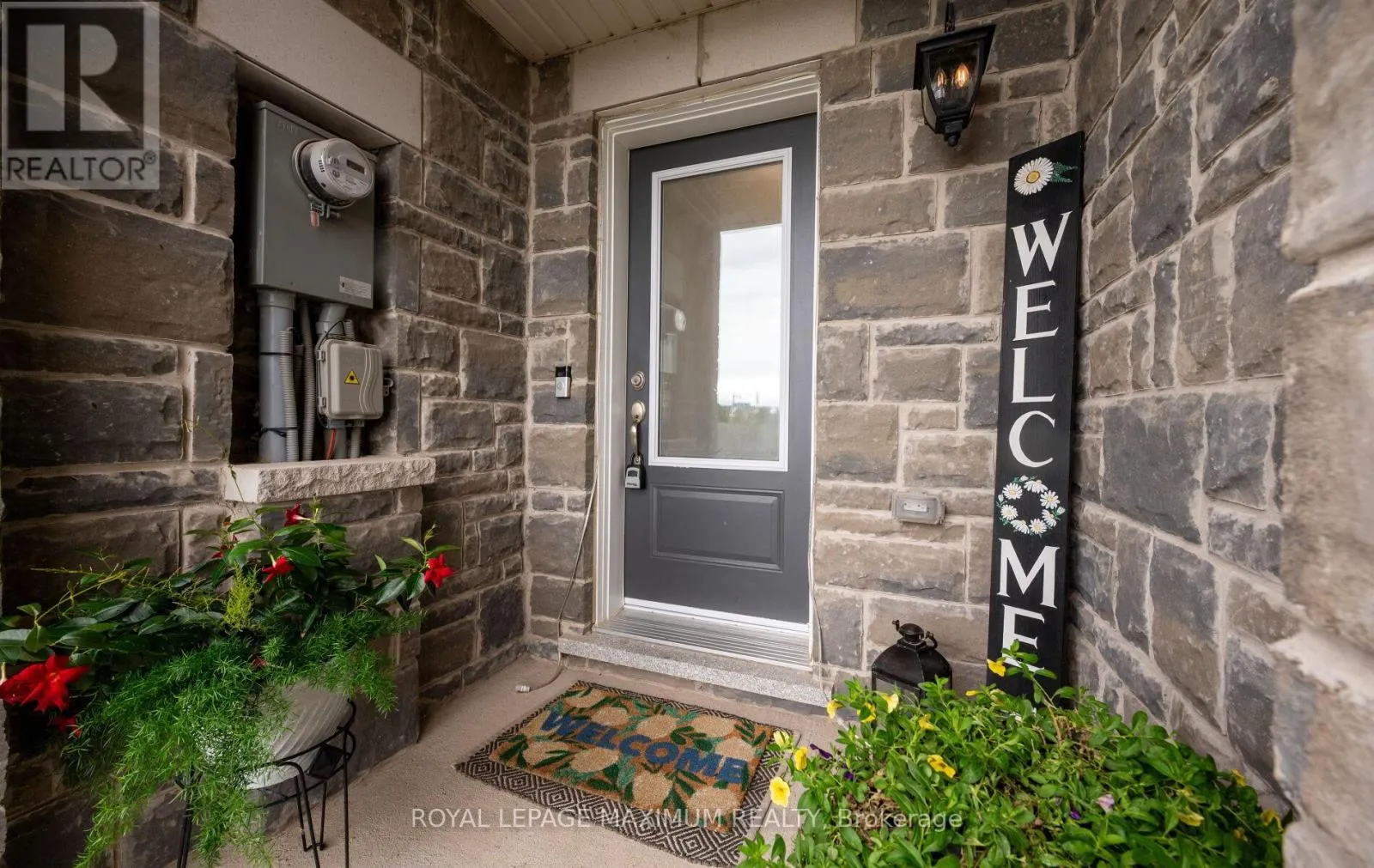 70 - 975 WHITLOCK AVENUE