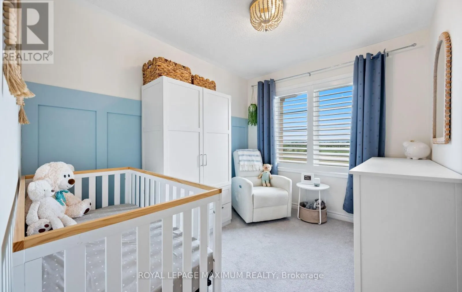 70 - 975 WHITLOCK AVENUE