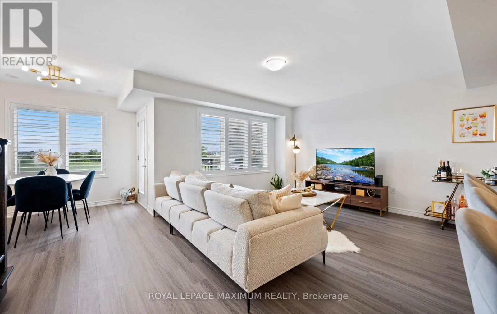 70 - 975 WHITLOCK AVENUE