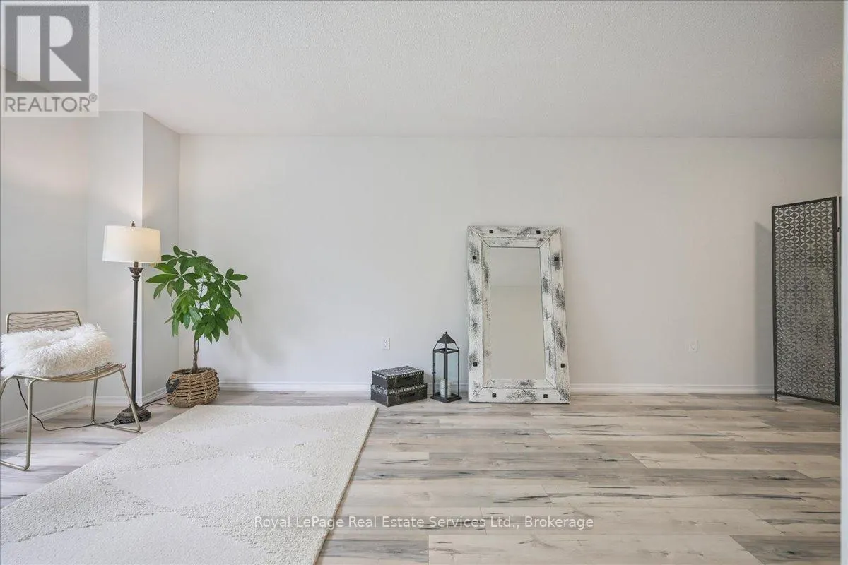 1377 BLACKBURN DRIVE